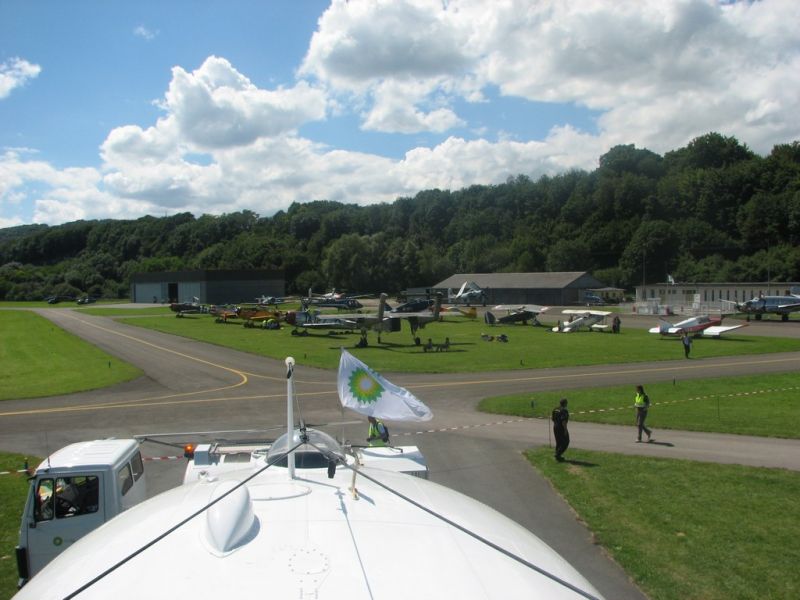 20070930120010_ftpj_7.jpg